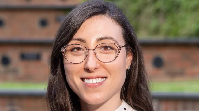 Carmen Dorobat